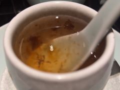 -五缘湾凯悦酒店·悦饗中餐厅