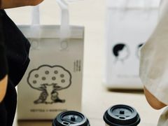 -万达广场(万州店)