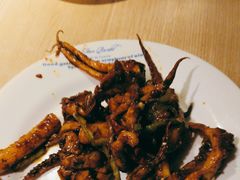 -星伦多自助料理(花山金鹰店)