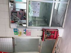 -五福堂龟苓膏(河东北山店)