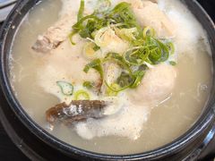 -莲洞本家