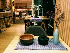 -扫雪煮茶(西村店)