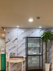 -安徽合肥韩美整形外科医院