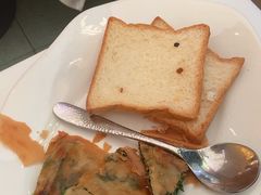 -桂满陇·手作小笼包&江南叫花鸡(中山公园店)