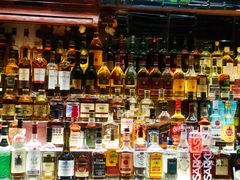 大堂-Joy酒隐(西湖店)