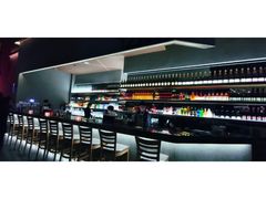 -TZ House音乐现场(来福士中心店)