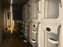 -海德温泉生活馆(朝阳大悦城店)