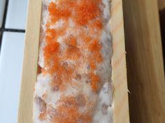 -瓜西西重庆火锅(花溪店)