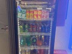 -老炮儿轰趴团建KTV桌游棋牌主题馆(五道口店（底商店))