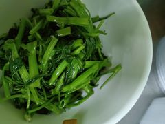 -湘当爱·鲜煮现炒(松岗立业路店)
