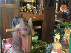 -懒鱼时光馆(沙坪坝店)