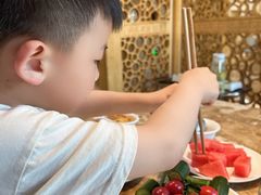 -七欣天香辣蟹火锅(苏州相城VIP总店)