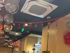 -海底捞火锅(龙湖三千集店)
