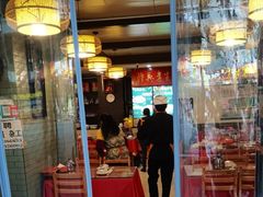 -辛记豆汤家常菜(芳草街店)