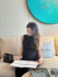 -圣贝拉母婴护理中心(深圳莱佛士店)