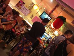 -文东记(马里士他路)