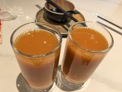 -清真·宁夏印象·盐池滩羊肉体验店(江宁路店)