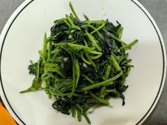 -大明王朝·南京菜(墨香路店)