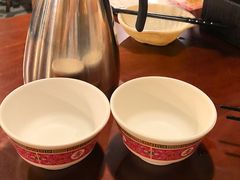 -辉记炭烧海鲜大排档·老字号(福田店)