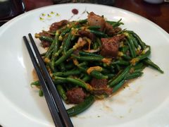 -水乡人家私房菜(逢简店)