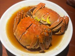 -寻宝记绍兴菜(鲁迅路店)
