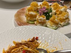 -东方红酒楼(知春路店)