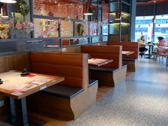 -炭亲炭火干锅(红谷滩莱蒙店)