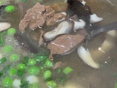 -陈厨老家菜馆(新苑店)