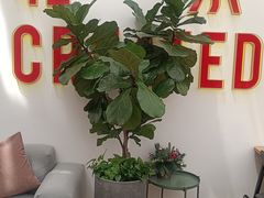 -WeWork中国(三里屯11号社区店)