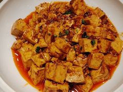 -饭橘汉江码头·乡野土菜馆(静安路店)