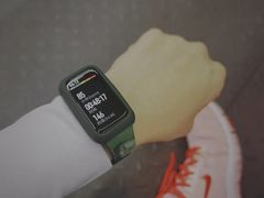 -乐刻运动健身(黄龙饭店旗舰店)