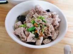 -蛙有道·铁锅牛蛙(万泰汇店)