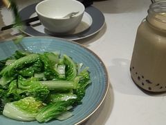 -鹿港小镇(金虹桥国际中心店)