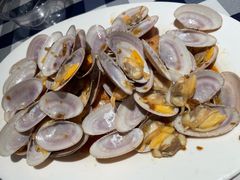 捞花甲-阿妹小海鲜(下角店)
