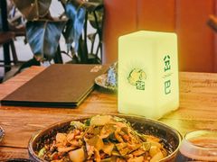 -岔巴精酿啤酒餐吧(南屏街店)