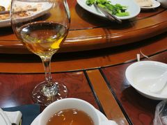 -聚宝渔港.五钻酒家(上地店)