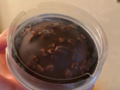 -兔兔家蛋糕甜品(德胜店)