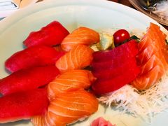 -Izumi Japanese Kitchen
