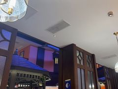 -东海怡品海鲜豆捞(星街坊店)