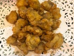 -兄弟船·精致料理(天津路店)