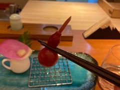-京怀石·壬生