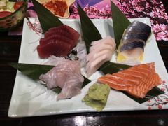 -竹日本料理