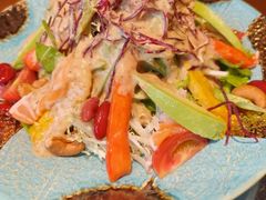 -隐炉和牛烧肉店(群力店)