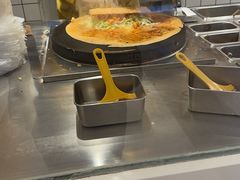 -煎饼正传(万象城店)
