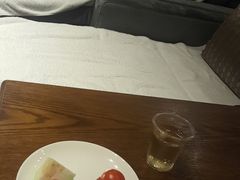-清远熹乐谷温泉度假酒店
