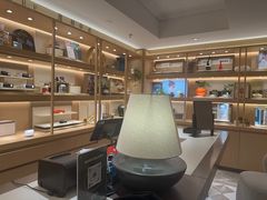 -茂昌眼镜(南京东路店)