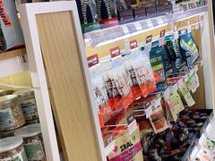 -鼎级派宠物(中南店)