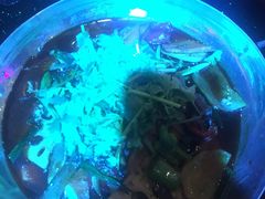 -音乐在线主题氧吧KTV(佳宁娜广场店)