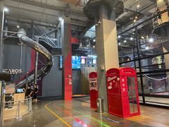 -运动派(北京店)