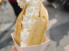 -明瓦廊小区